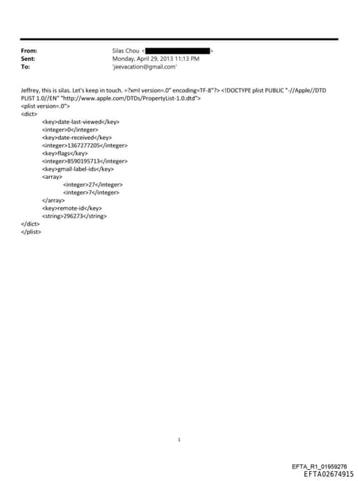 Preview of EFTA02674915