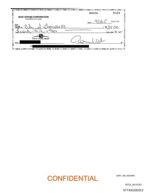 Preview of EFTA01281013