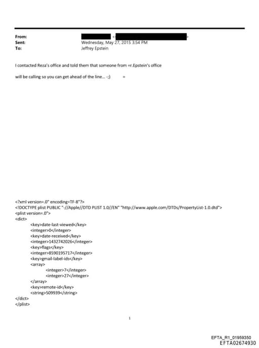 Preview of EFTA02674930