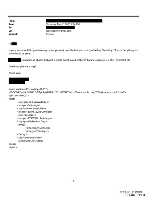 Preview of EFTA02674934