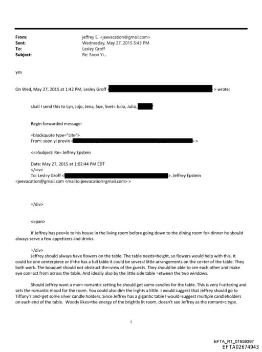 Preview of EFTA02674943