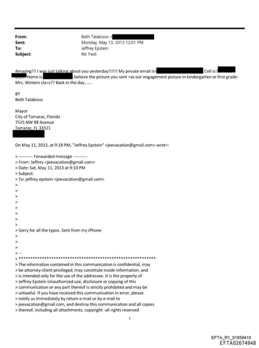 Preview of EFTA02674948