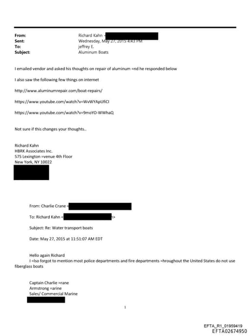 Preview of EFTA02674950