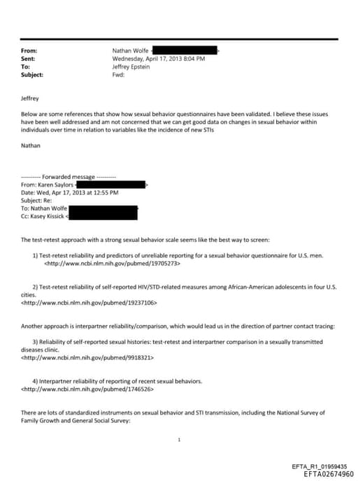 Preview of EFTA02674960