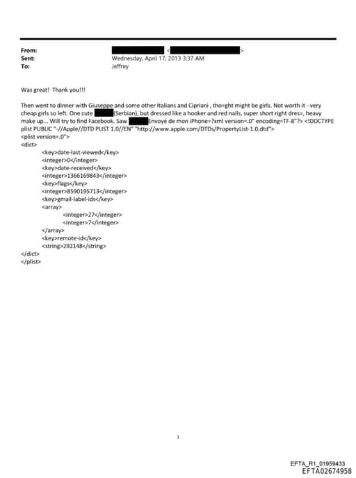 Preview of EFTA02674958