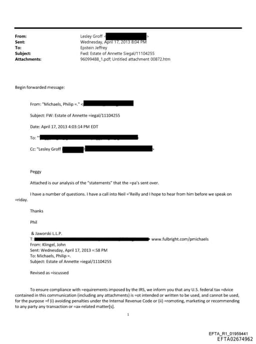 Preview of EFTA02674962