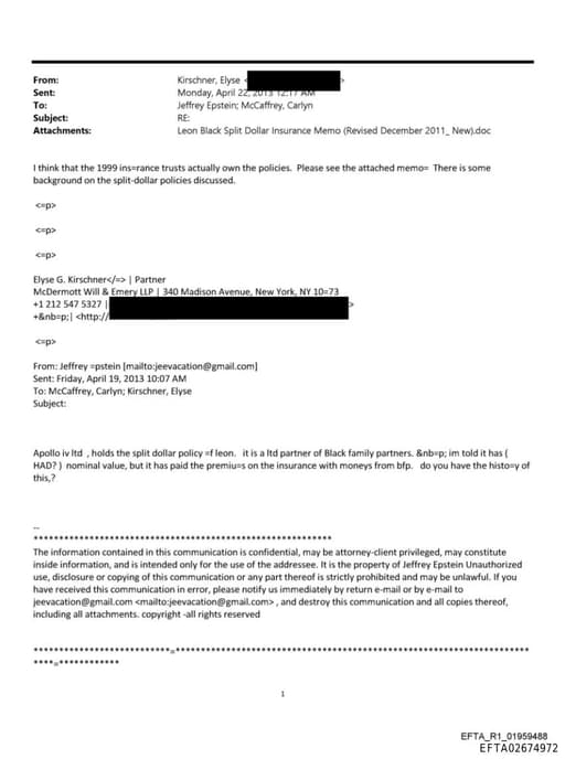 Preview of EFTA02674972