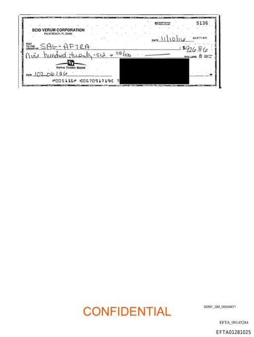 Preview of EFTA01281025