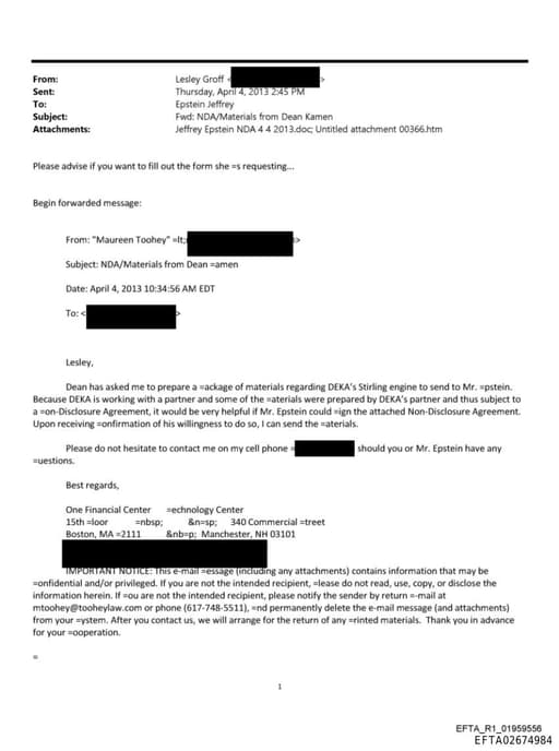 Preview of EFTA02674984