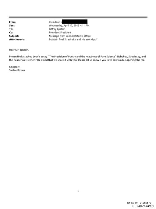 Preview of EFTA02674989