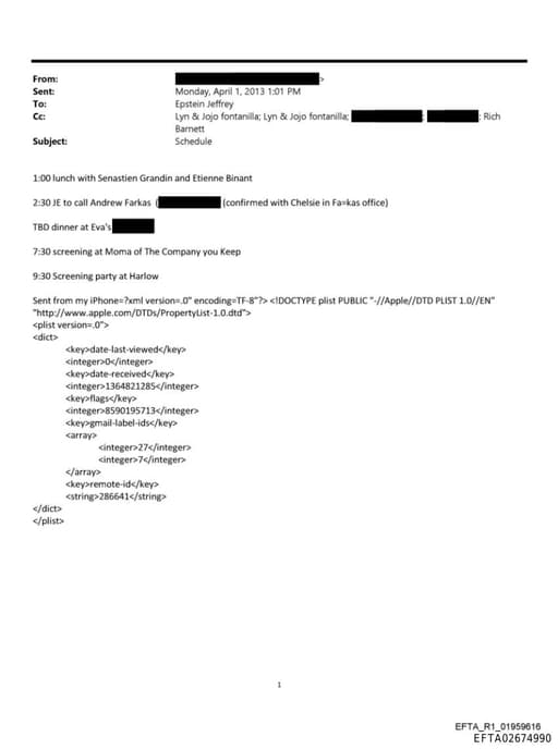 Preview of EFTA02674990