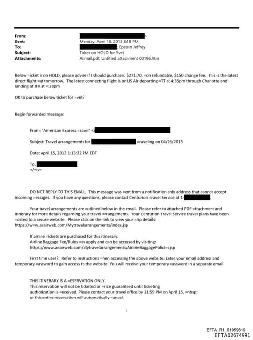 Preview of EFTA02674991