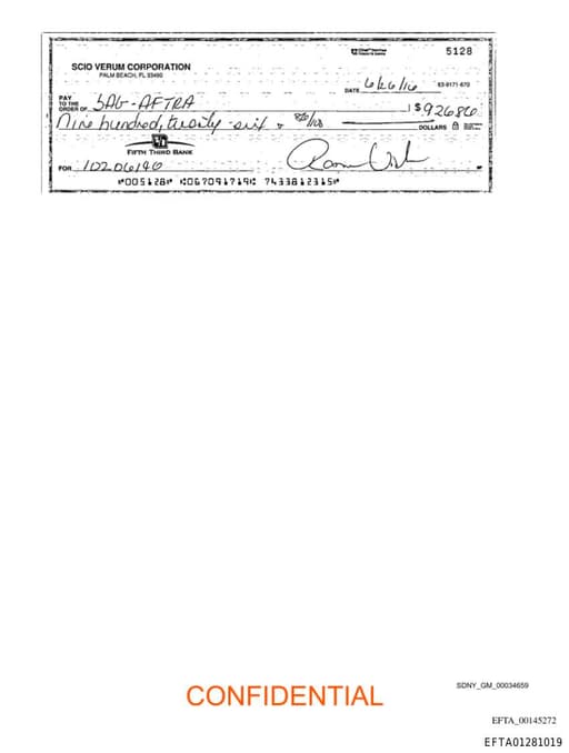 Preview of EFTA01281019