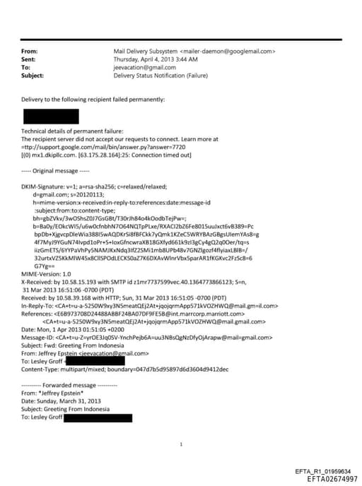 Preview of EFTA02674997