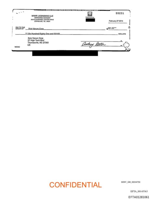 Preview of EFTA01281061