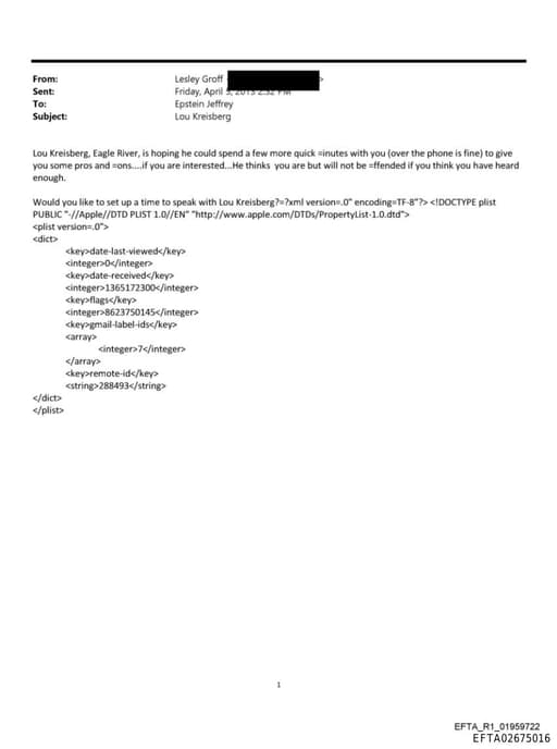 Preview of EFTA02675016