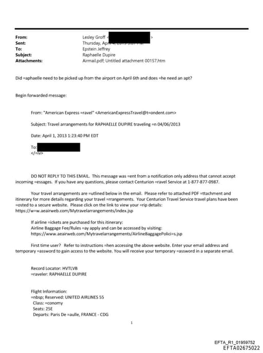 Preview of EFTA02675022