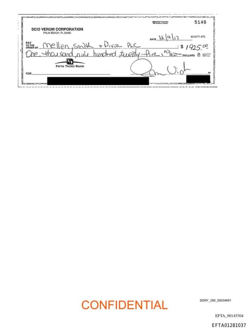 Preview of EFTA01281037