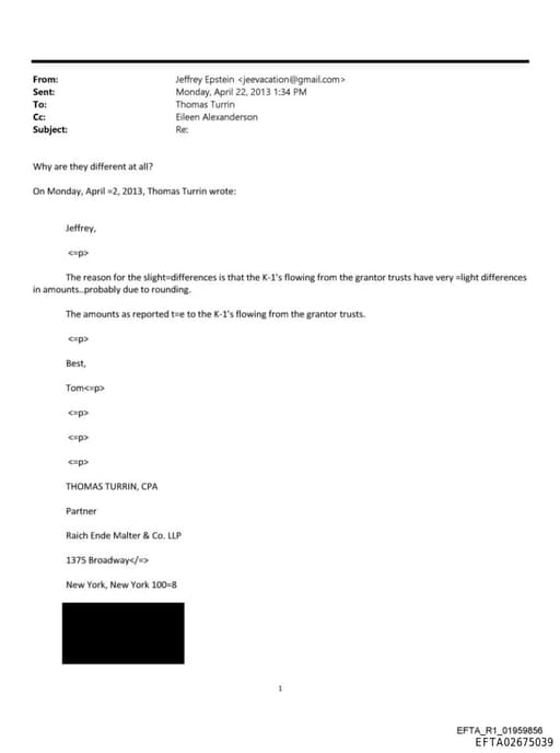 Preview of EFTA02675039