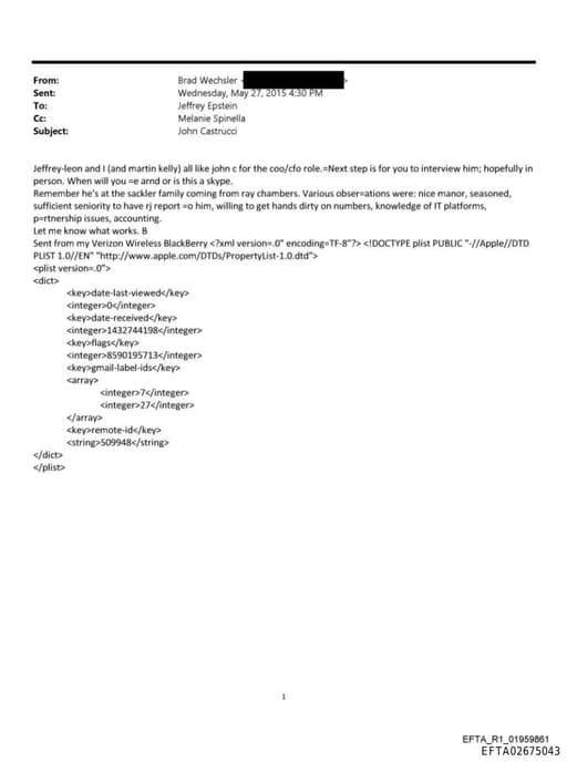 Preview of EFTA02675043