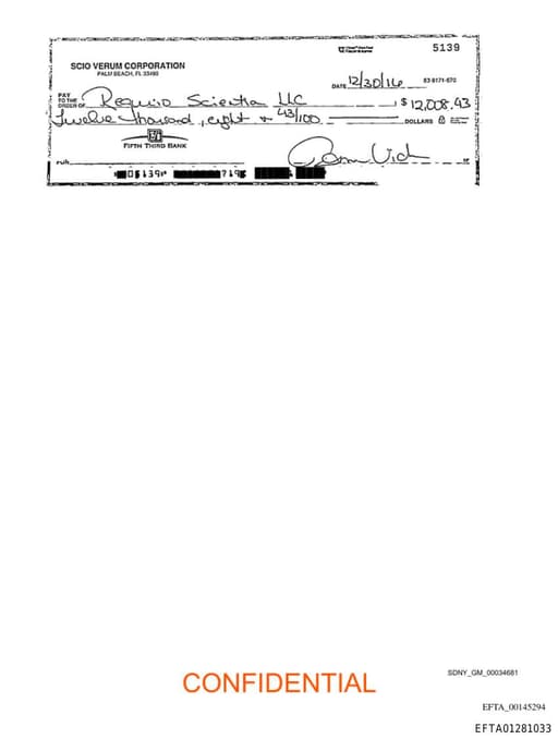 Preview of EFTA01281033