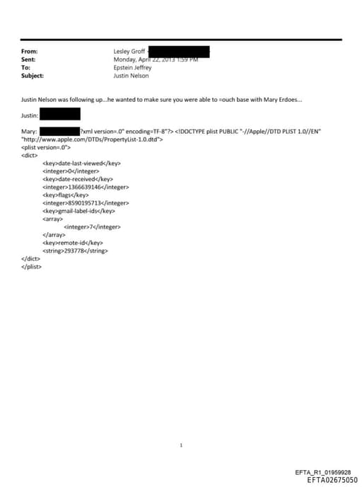 Preview of EFTA02675050