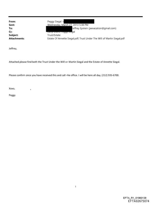 Preview of EFTA02675074