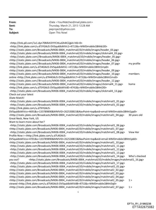 Preview of EFTA02675082