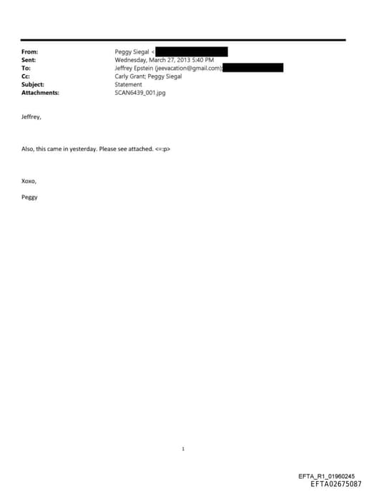 Preview of EFTA02675087