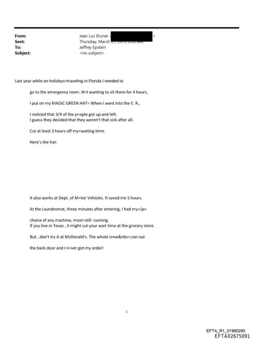 Preview of EFTA02675091