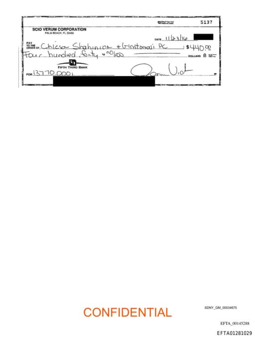 Preview of EFTA01281029