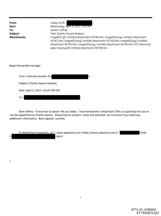 Preview of EFTA02675101