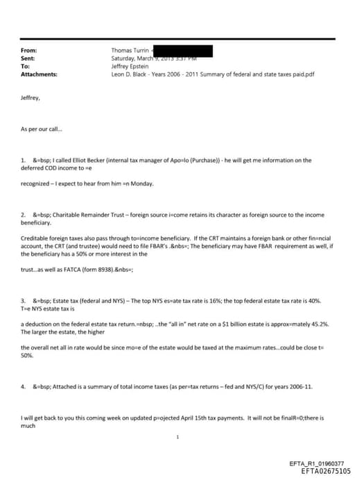 Preview of EFTA02675105