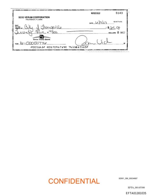 Preview of EFTA01281035