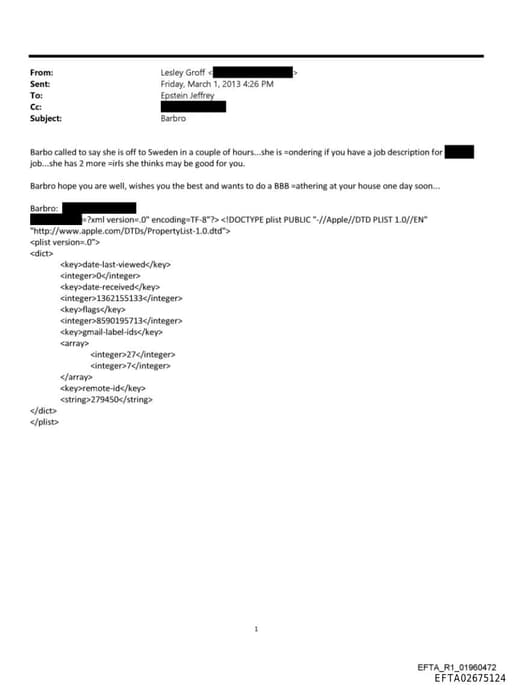 Preview of EFTA02675124