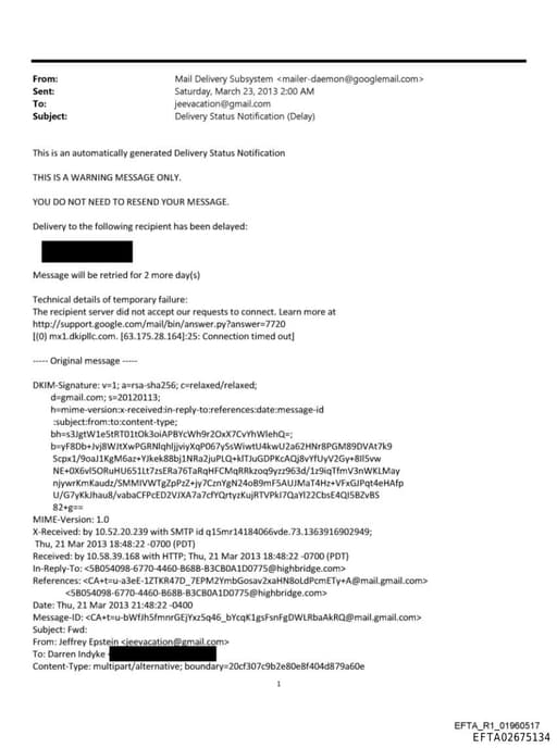 Preview of EFTA02675134