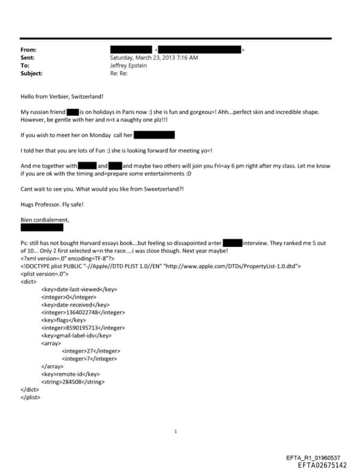 Preview of EFTA02675142