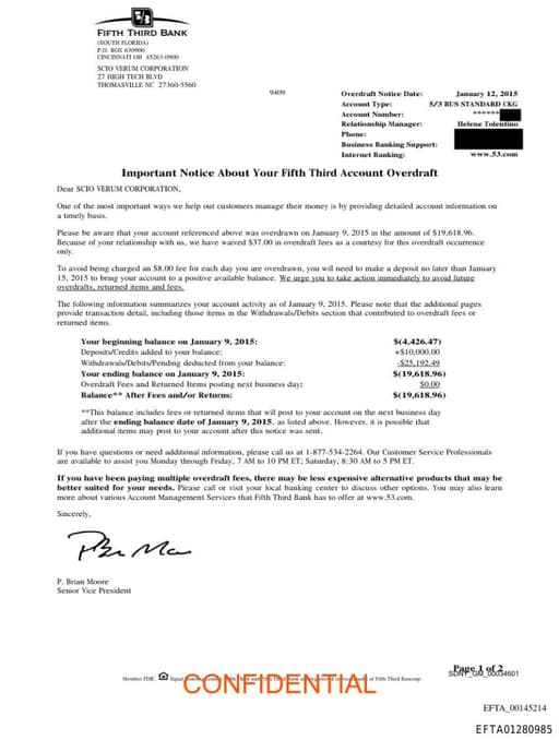 Preview of EFTA01280985