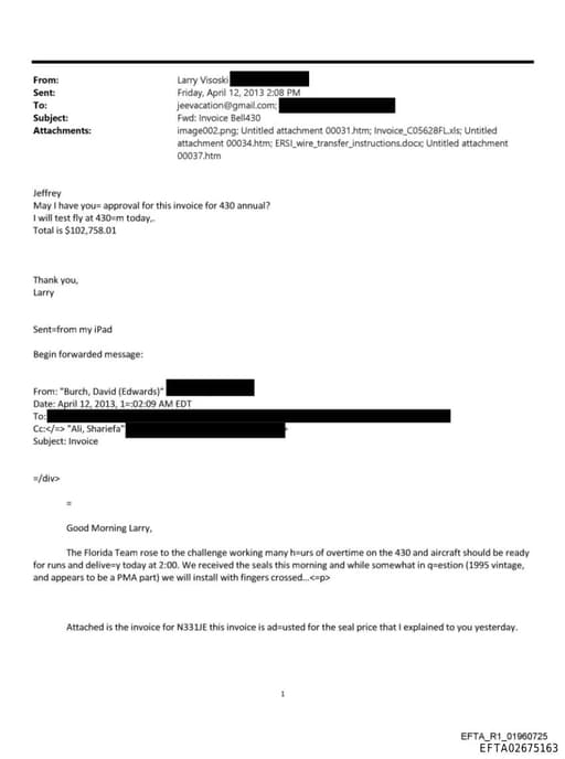 Preview of EFTA02675163