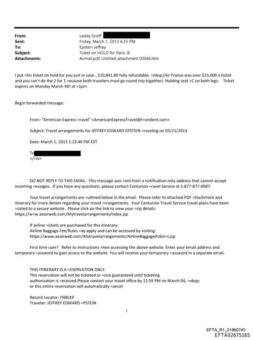 Preview of EFTA02675165