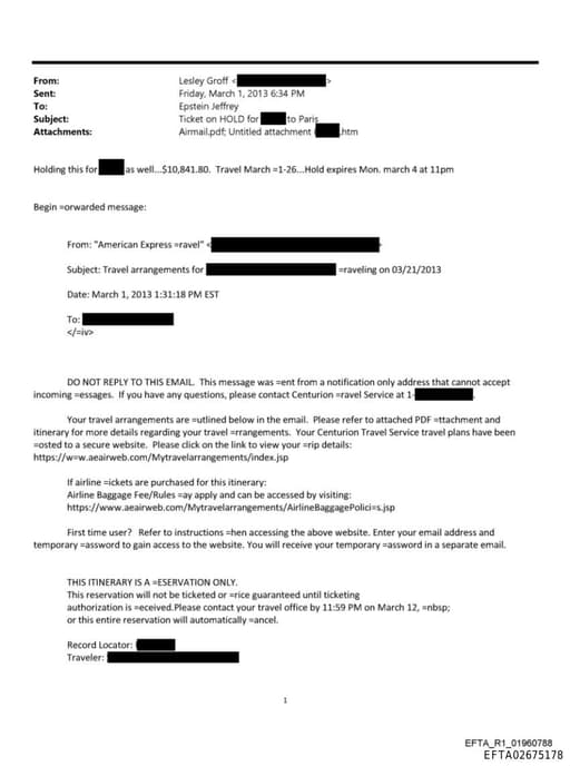 Preview of EFTA02675178