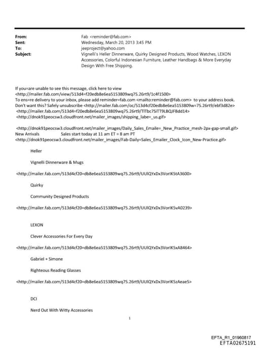 Preview of EFTA02675191