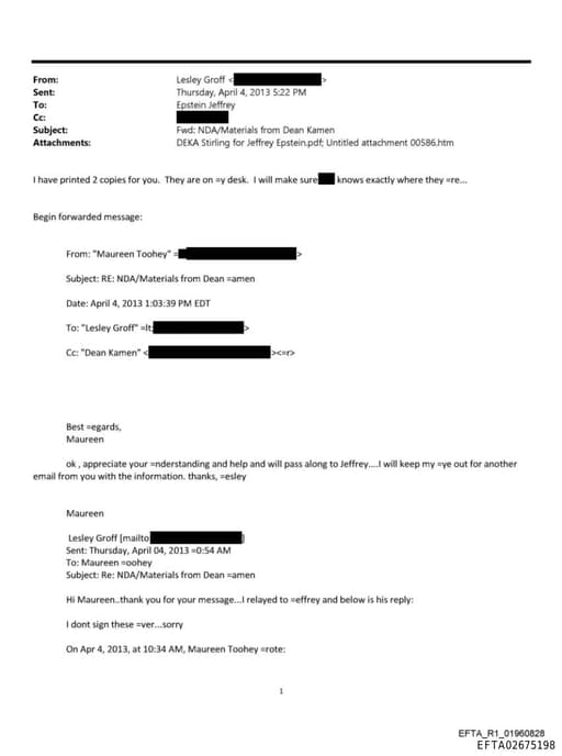 Preview of EFTA02675198