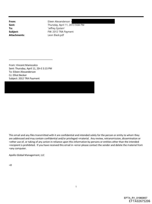 Preview of EFTA02675206