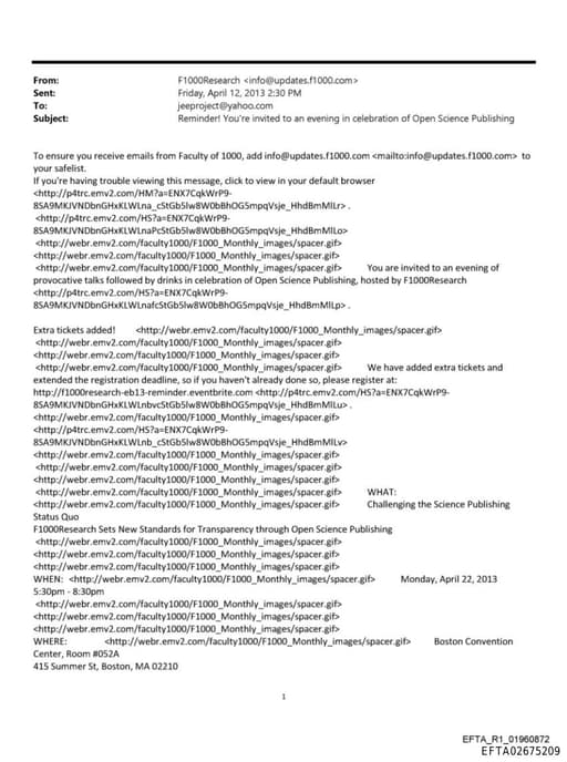 Preview of EFTA02675209