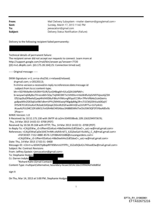 Preview of EFTA02675216