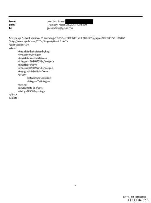 Preview of EFTA02675219