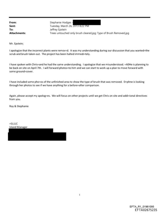 Preview of EFTA02675235