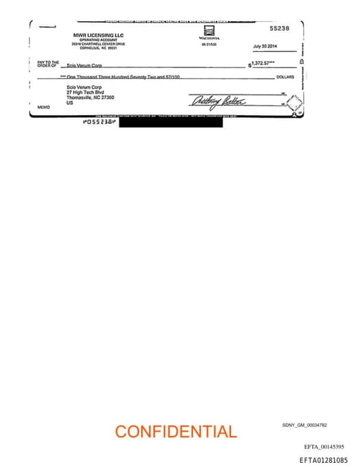 Preview of EFTA01281085