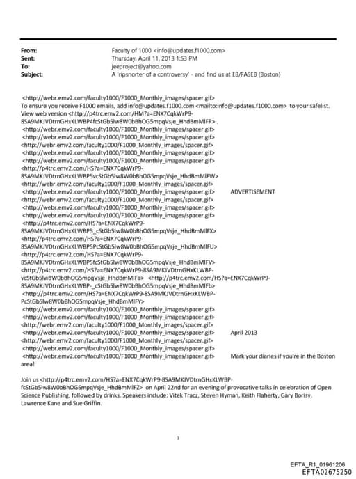 Preview of EFTA02675250